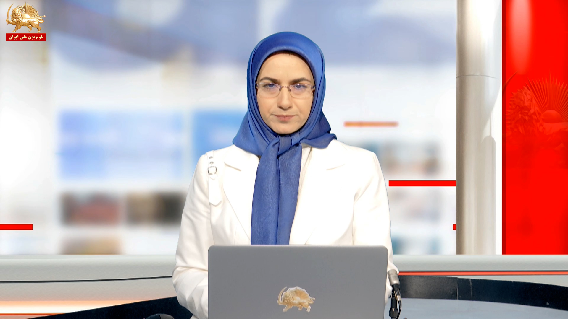 دو نفتکش حامل نفت عربستان در تنگه هرمز مورد حمله قرار گرفتند